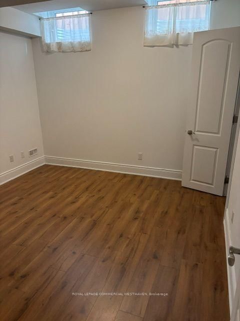 154 Regent Road
