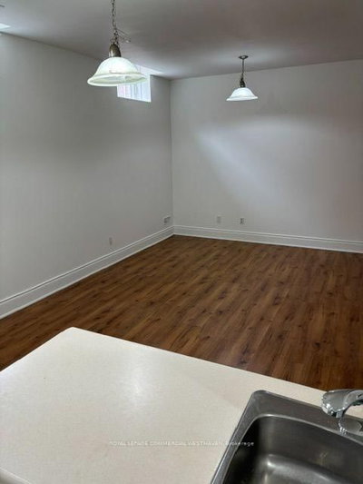 154 Regent Road — more photos