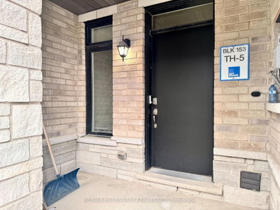 1559 Moonseed Place — photo 2