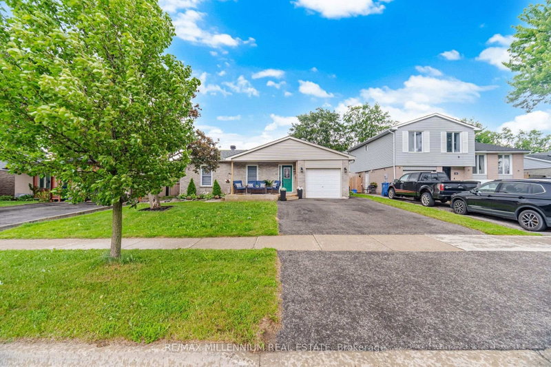 16 Brenda Boulevard