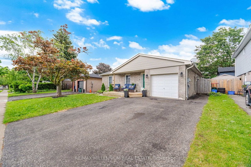16 Brenda Boulevard