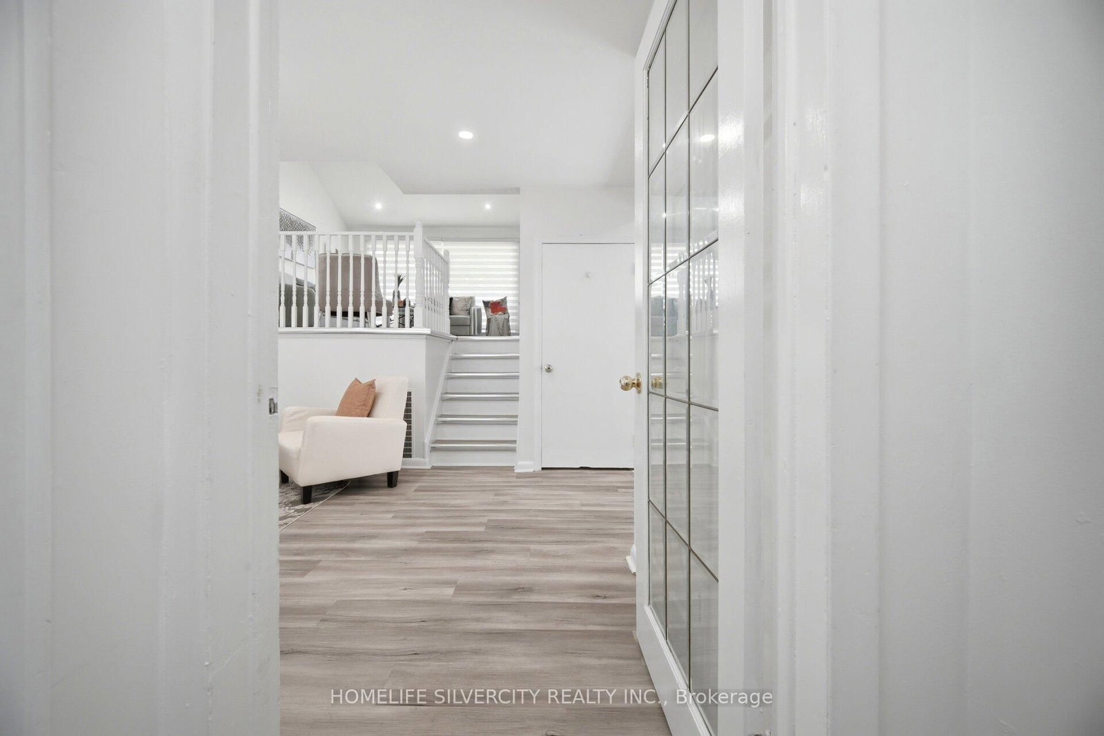 29 Brookmere Road, Toronto, ON, photo 4