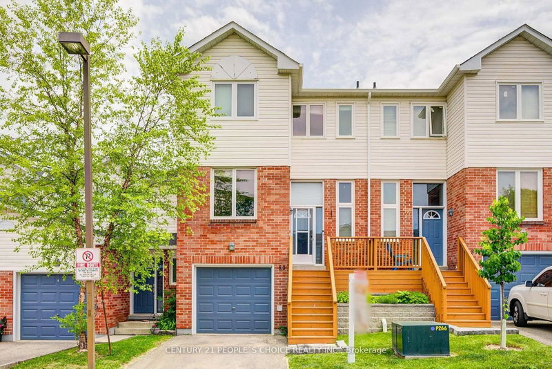 home for lease on 83 Corey Circle