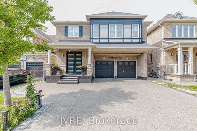 12 Peppermint Close