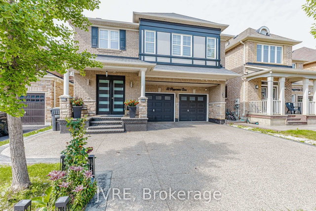 12 Peppermint Close