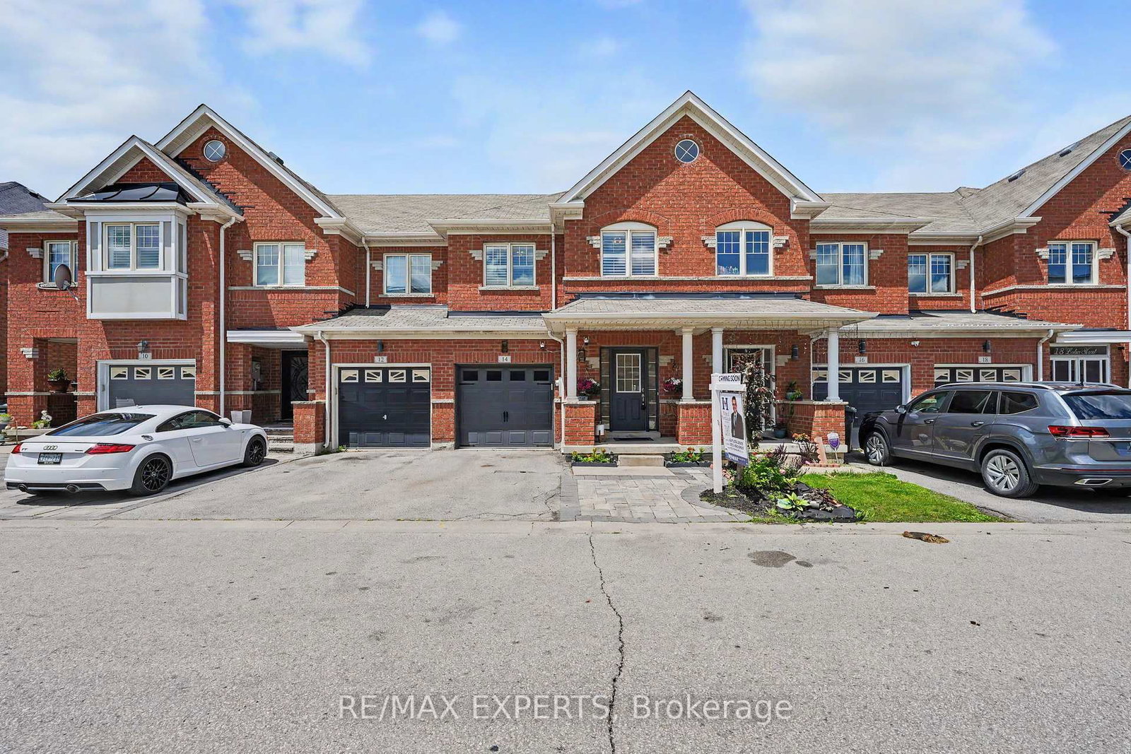 14 Lotus Street - Photo 2