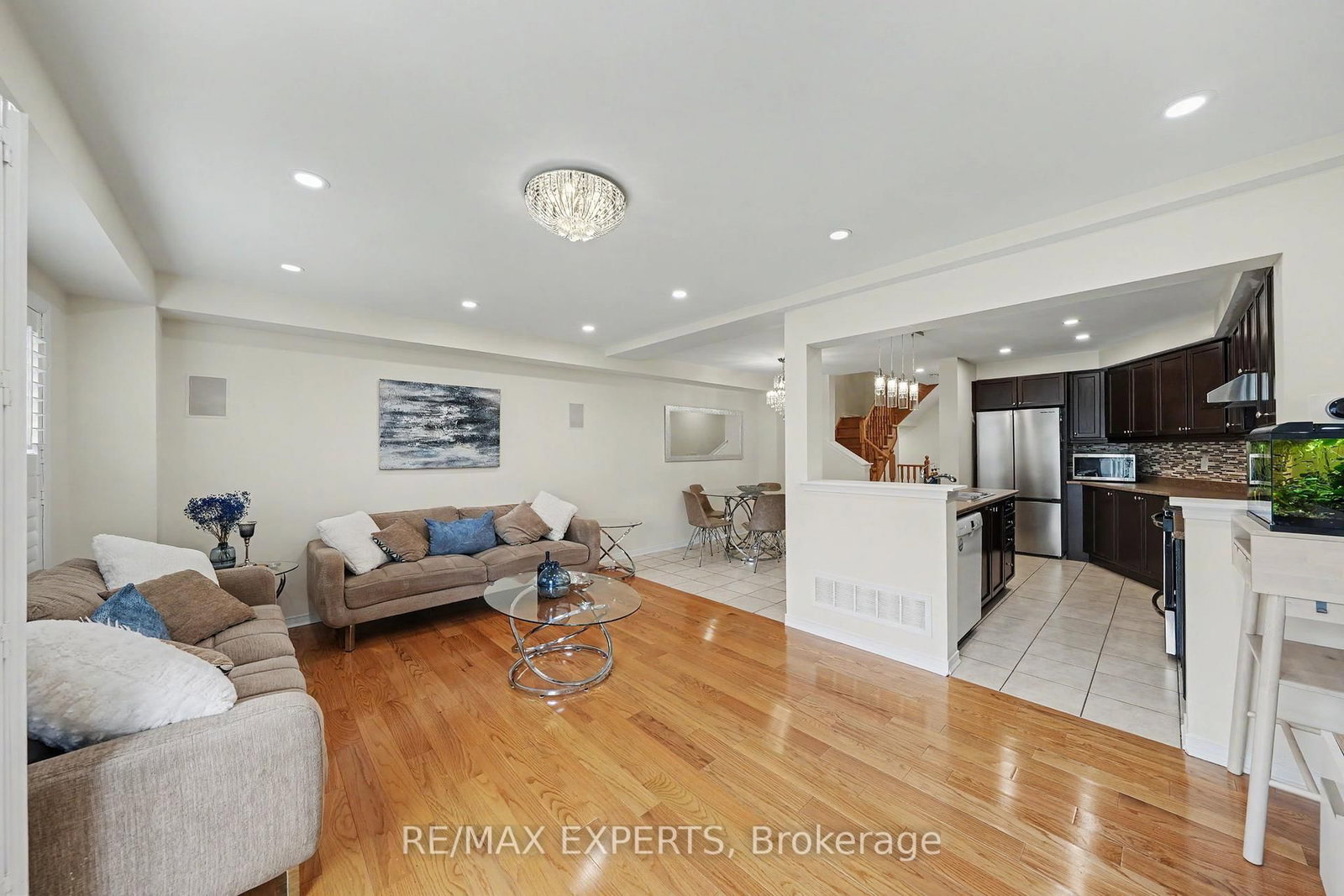 14 Lotus Street - Photo 18