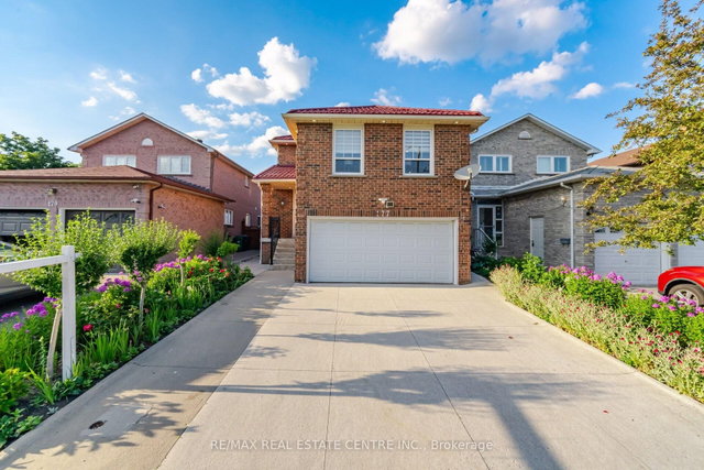 177 Surbray Grove