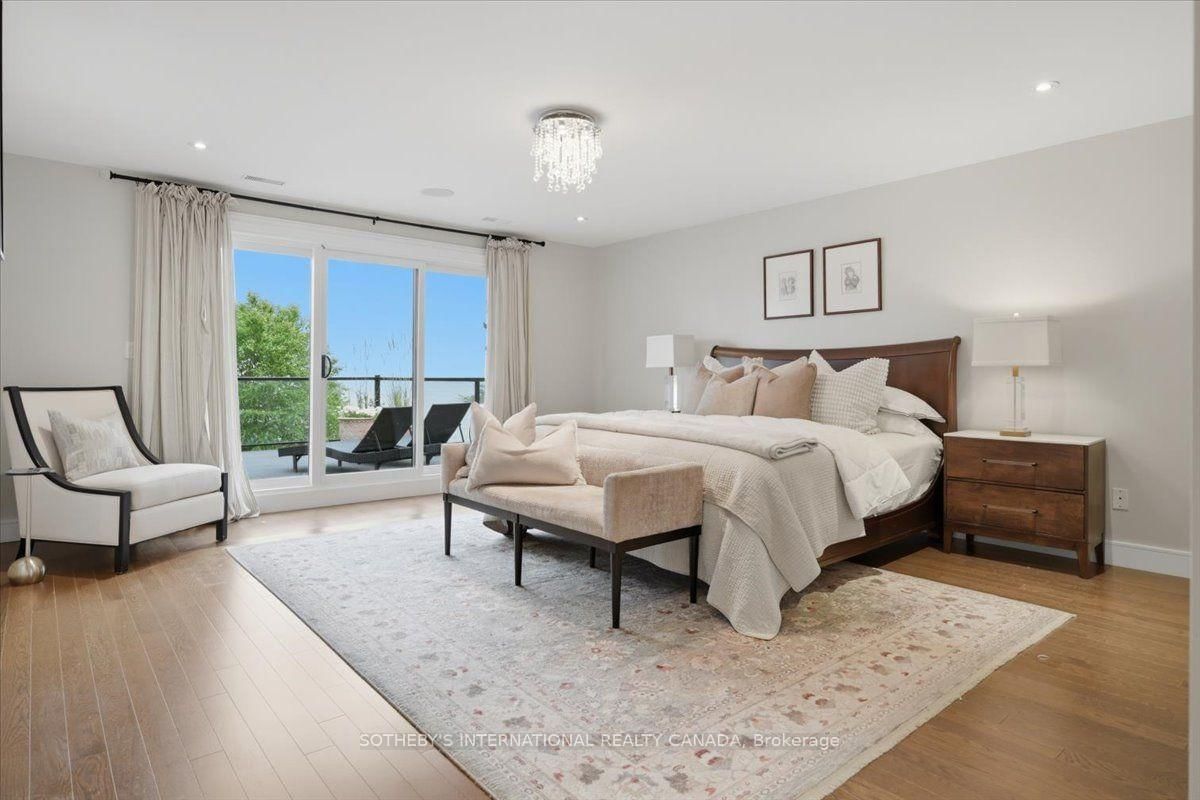 102 Cumberland Drive • Mississauga, ON photo 17