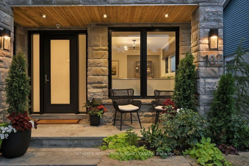 102 Cumberland Drive