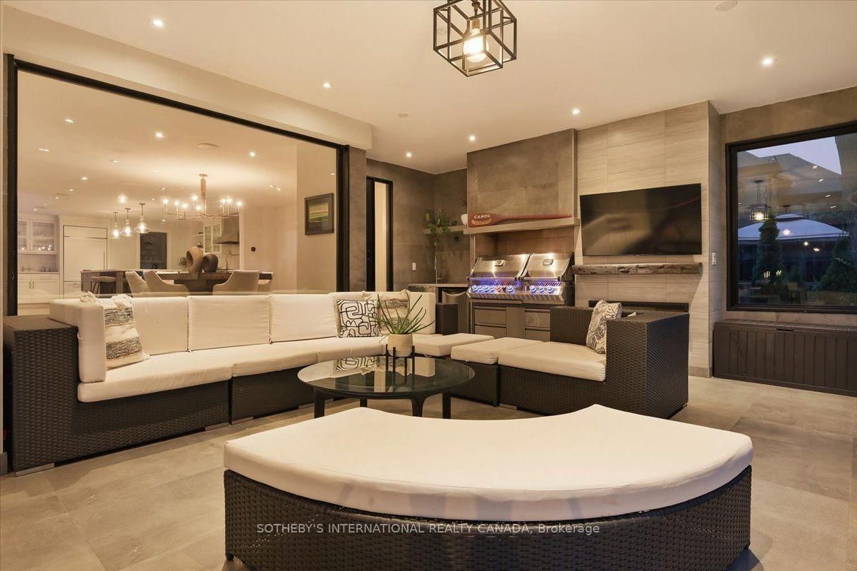 102 Cumberland Drive • Mississauga, ON photo 36