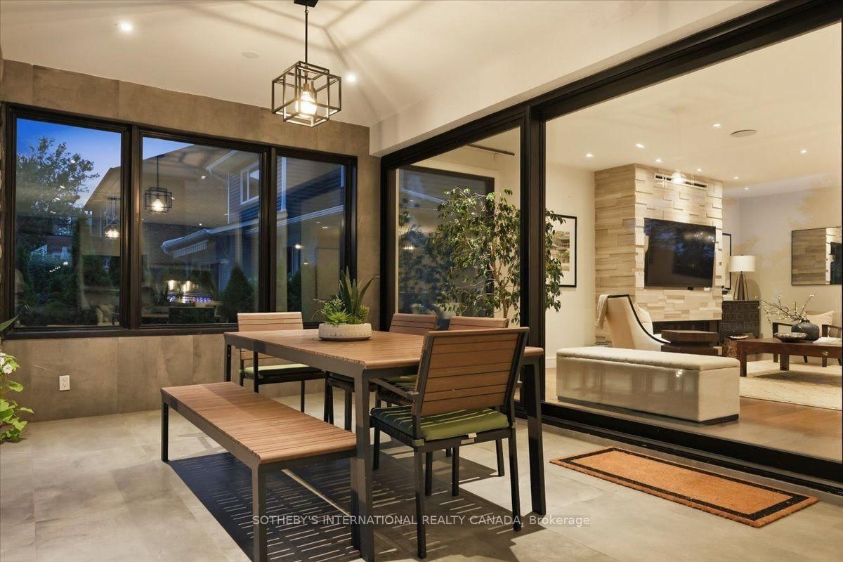 102 Cumberland Drive • Mississauga, ON photo 37
