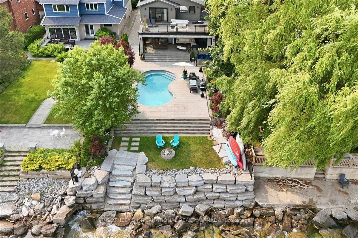 102 Cumberland Drive - Photo 39