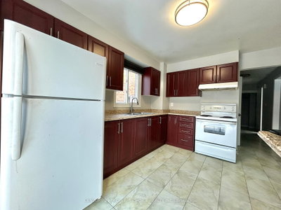 28 Beisel Court — photo 4