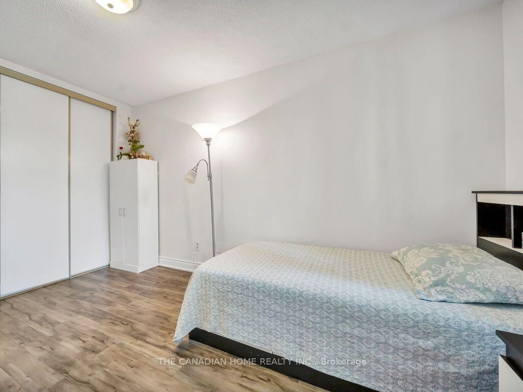 5244 Cinnamon Road • Mississauga, ON photo 28
