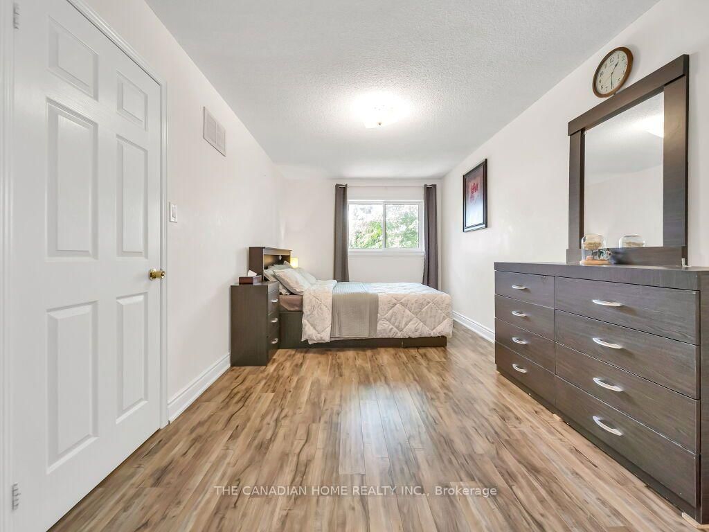 5244 Cinnamon Road • Mississauga, ON photo 30