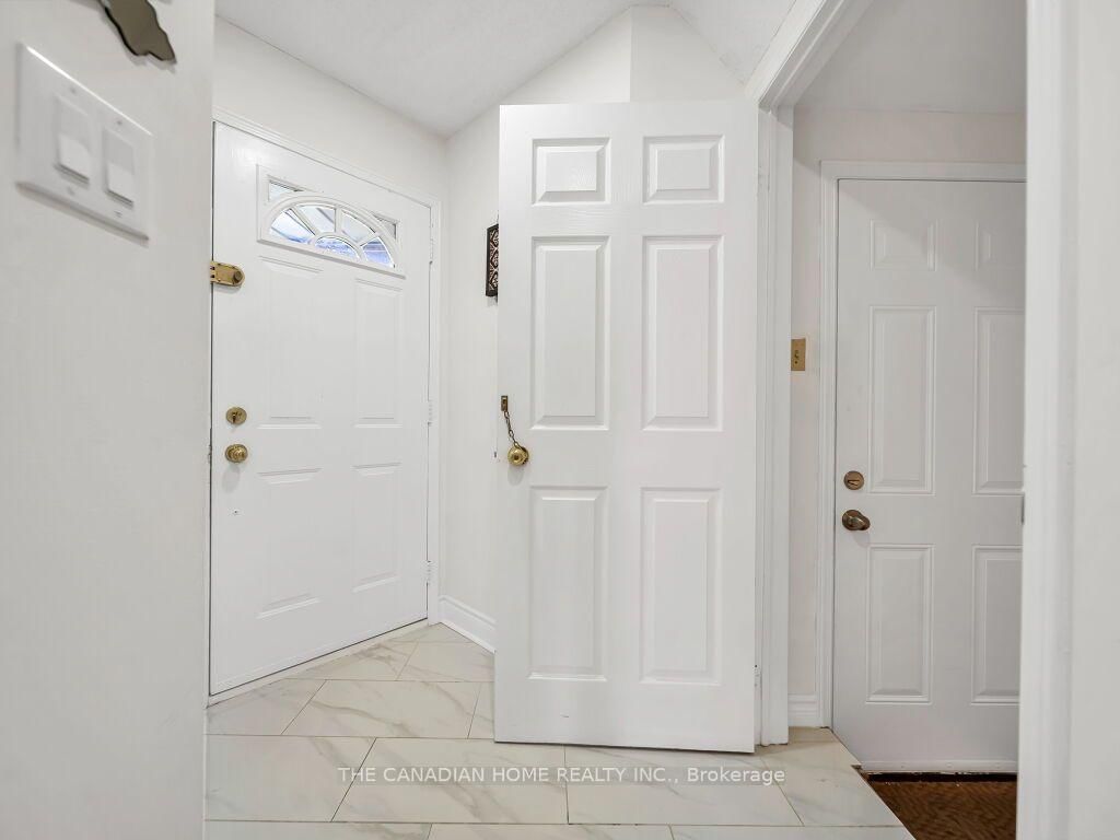 5244 Cinnamon Road • Mississauga, ON photo 32