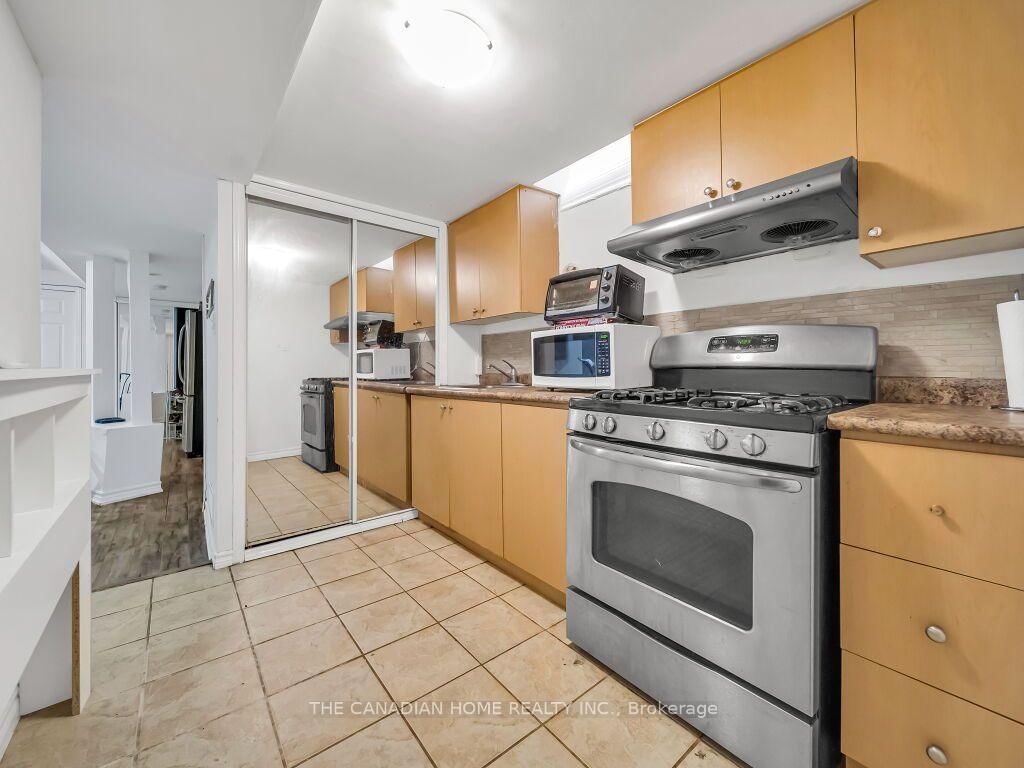 5244 Cinnamon Road • Mississauga, ON photo 40