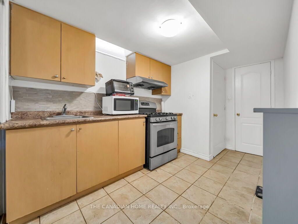 5244 Cinnamon Road • Mississauga, ON photo 41