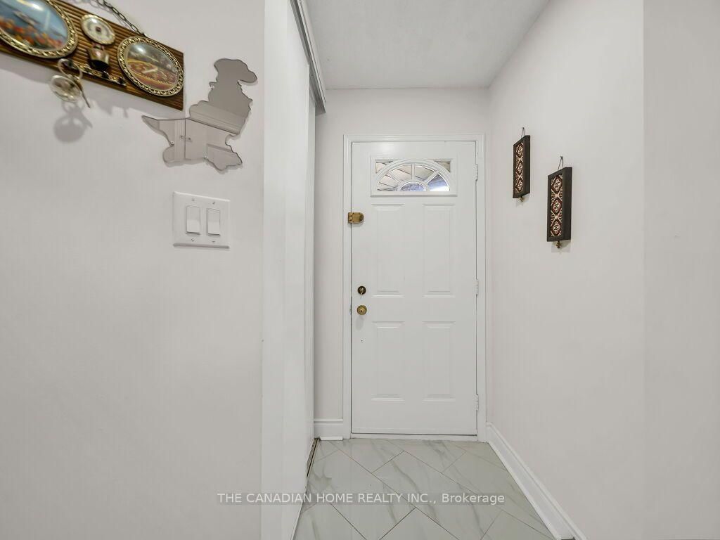 5244 Cinnamon Road • Mississauga, ON photo 5