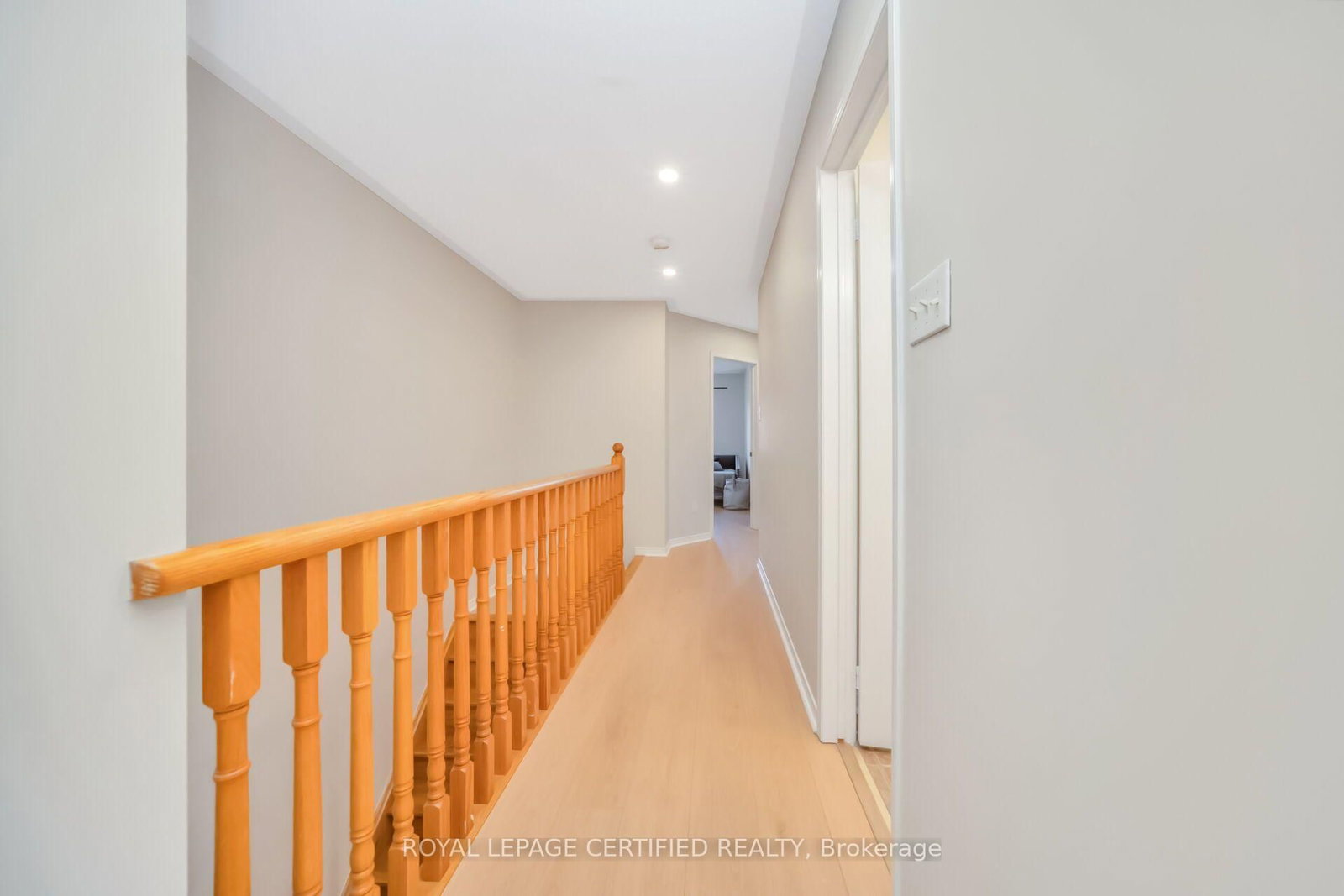 3274 Sunlight Street • Mississauga, ON photo 12