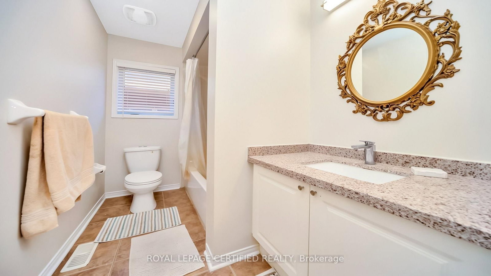 3274 Sunlight Street • Mississauga, ON photo 13
