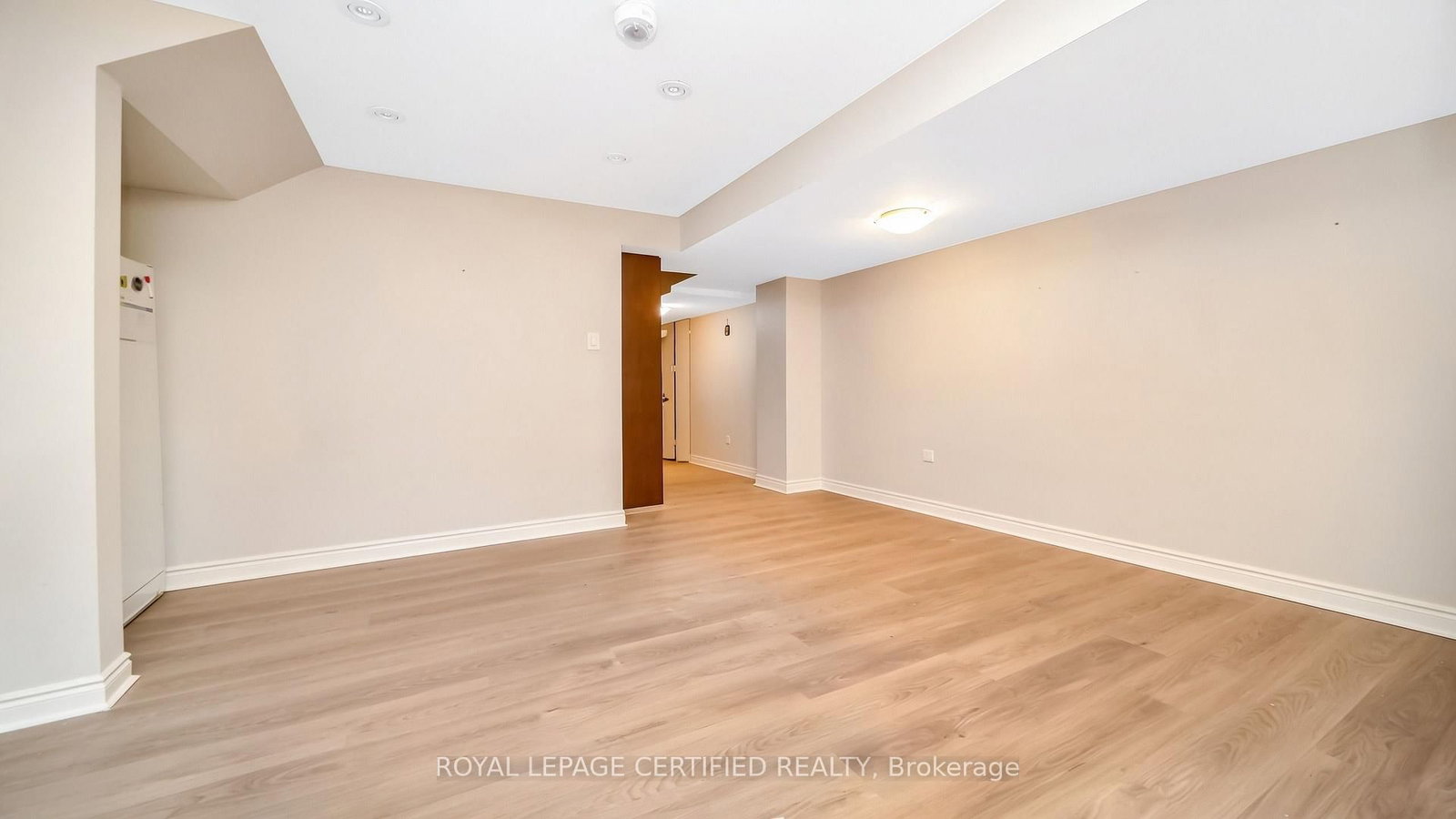 3274 Sunlight Street • Mississauga, ON photo 19
