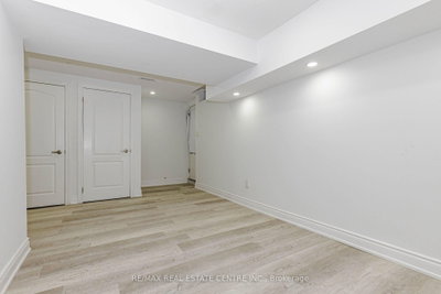 Unit #2 — 17 Scotia Drive — photo 6