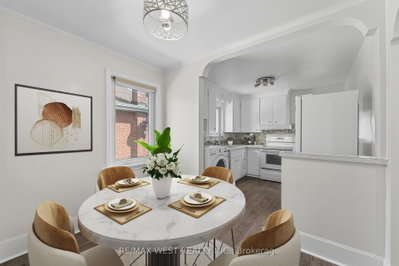 38 Feltham Avenue — photo 5