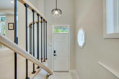 Unit 65 — 1267 Dorval Drive — photo 4