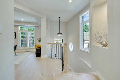 Unit 65 — 1267 Dorval Drive — photo 5