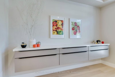 Unit 65 — 1267 Dorval Drive — more photos