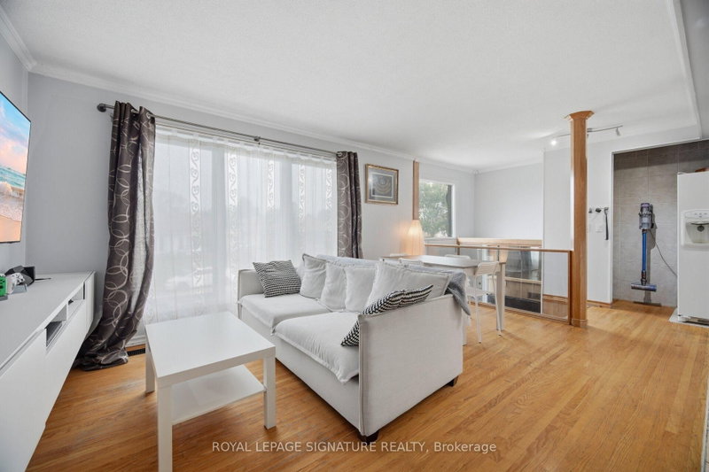 51 Wilton Brampton,ON L6W 2Z9 — Photo 10