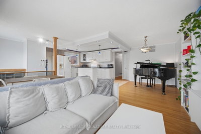 51 Wilton Brampton,ON L6W 2Z9 — Photo 11