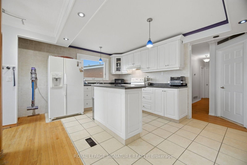 51 Wilton Brampton,ON L6W 2Z9 — Photo 15