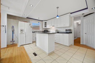 51 Wilton Brampton,ON L6W 2Z9 — Photo 15