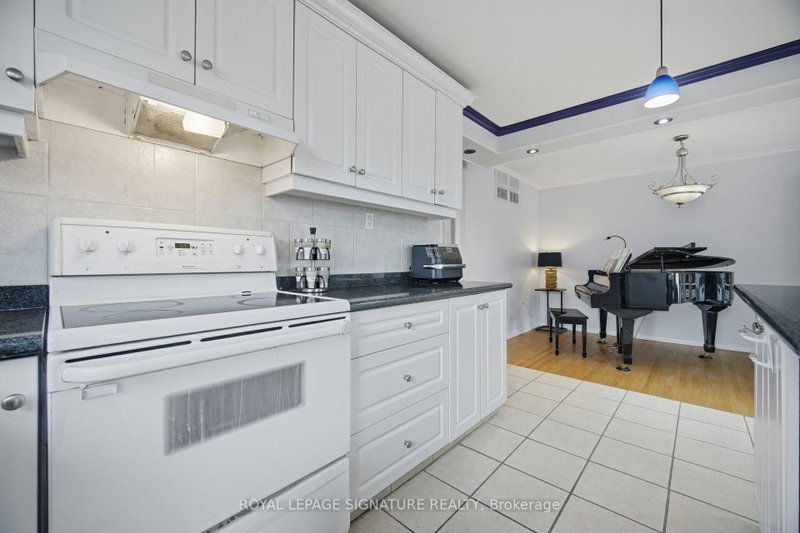 51 Wilton Brampton,ON L6W 2Z9 — Photo 18
