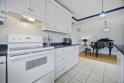51 Wilton Brampton,ON L6W 2Z9 — Photo 18
