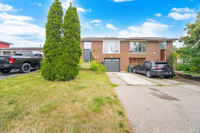 51 Wilton Drive — photo 3