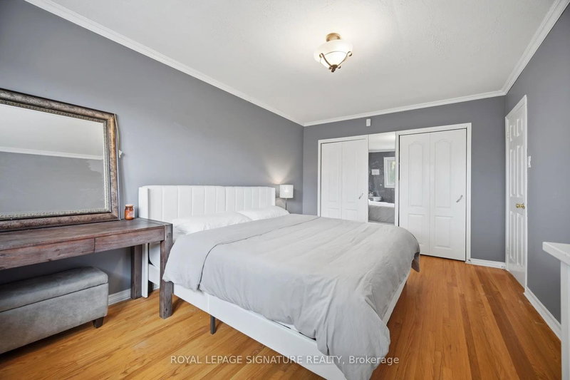 51 Wilton Brampton,ON L6W 2Z9 — Photo 23