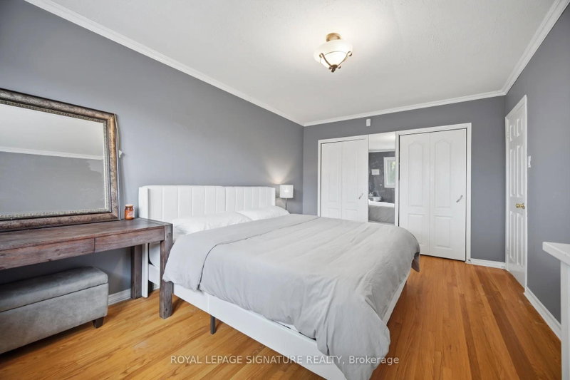 51 Wilton Brampton,ON L6W 2Z9 — Photo 24