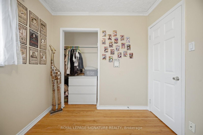 51 Wilton Brampton,ON L6W 2Z9 — Photo 30