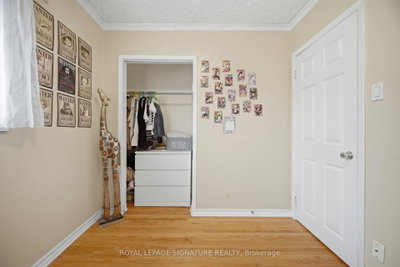 51 Wilton Brampton,ON L6W 2Z9 — Photo 30