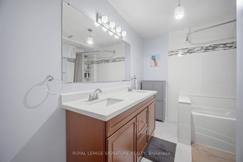 51 Wilton Brampton,ON L6W 2Z9 — Photo 31