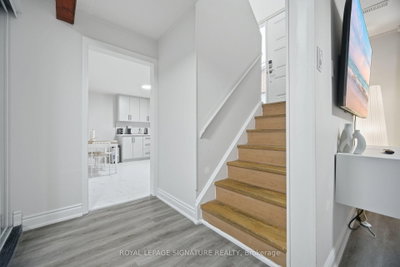 51 Wilton Brampton,ON L6W 2Z9 — Photo 34