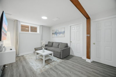 51 Wilton Brampton,ON L6W 2Z9 — Photo 35