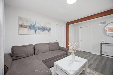 51 Wilton Brampton,ON L6W 2Z9 — Photo 36