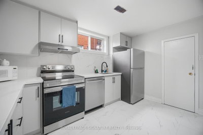 51 Wilton Brampton,ON L6W 2Z9 — Photo 41