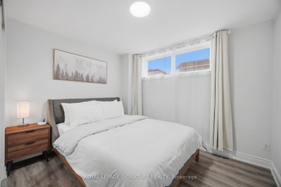 51 Wilton Brampton,ON L6W 2Z9 — Photo 44