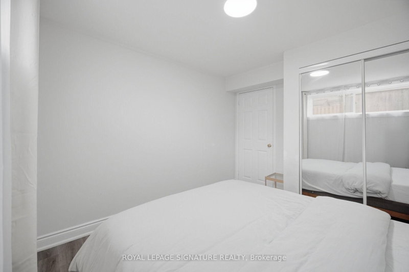 51 Wilton Brampton,ON L6W 2Z9 — Photo 45